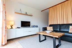 Residenz am Strand Wohnung 1-15